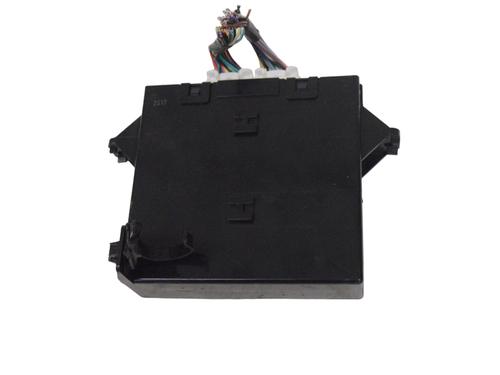 Used Electronic module SUBARU OUTBACK (BS) 2.0 D AWD (BSD) (150 hp) 15856822