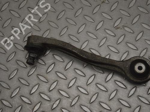Left front suspension arm AUDI A8 D4 (4H2, 4H8, 4HC, 4HL) 3.0 TDI quattro | BP15623566M12 