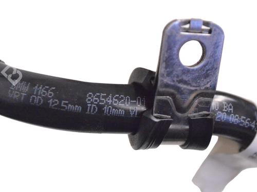 Rør BMW 3 Touring (G21, G81) 330 e Plug-in-Hybrid | BP27823678M125 