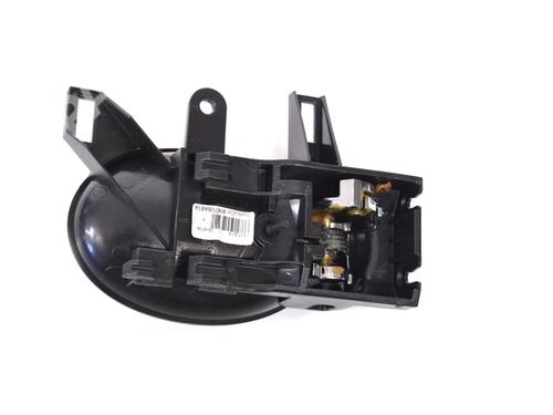Front right interior door handle NISSAN JUKE (F15) 1.5 dCi | BP8863236I14 