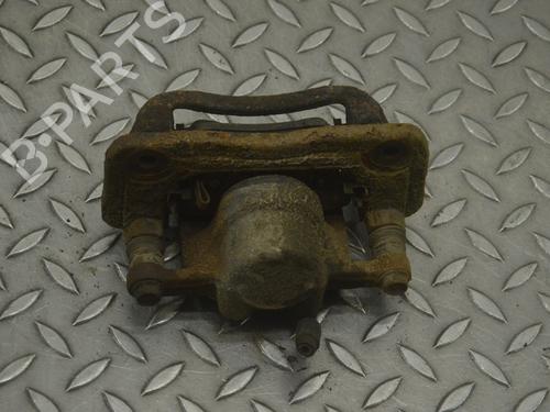 Right rear brake caliper HYUNDAI SANTA FÉ III (DM, DMA) 2.2 CRDi 4WD | BP17376978M106 