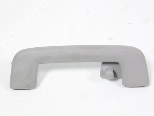 Used Interior roof handle VOLVO XC60 I SUV (156) D5 (215 hp) 14815758