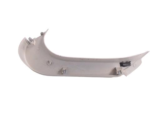 Boot lining FORD FOCUS III 1.0 EcoBoost | BP14801886I3 