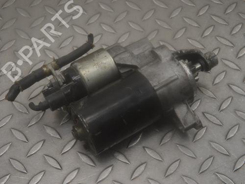 BP16645313M8 | Starter AUDI Q5 (8RB) 2.0 TFSI quattro BP16645313M8