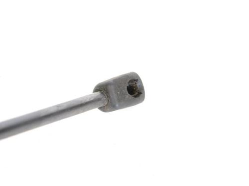 Hood lift support JAGUAR XF I (X250) 2.2 D | BP14768305C139 