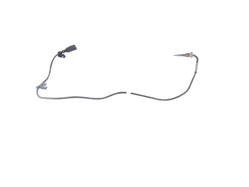 Used Electronic sensor AUDI Q5 (FYB, FYG) 40 TDI quattro (190 hp) 27824326