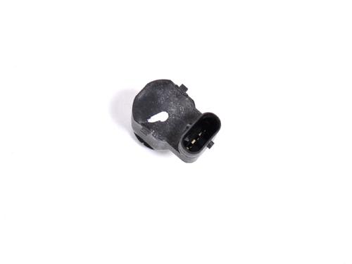 Electronic module AUDI Q5 (8RB) 2.0 TDI quattro | BP14774926M83 