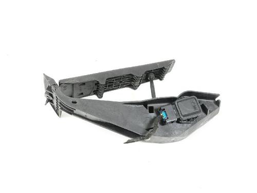 Pedal BMW 3 (E90) 320 d | BP7488933I4 