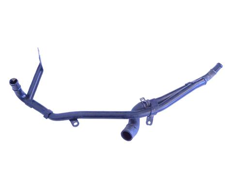Rør VW GOLF VII (5G1, BQ1, BE1, BE2) 2.0 GTD (184 hp) 14805613