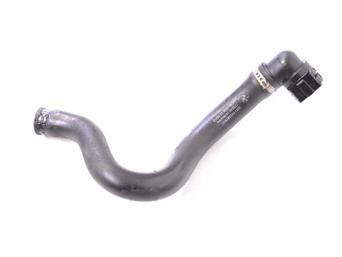 Used Pipe BMW X6 (E71, E72) M 50 d (381 hp) 14774406