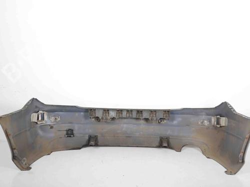 Rear bumper MERCEDES-BENZ C-CLASS (W204) C 220 CDI (204.002) | BP29569311C8 