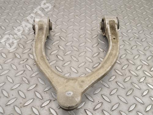 Right front suspension arm PORSCHE 911 (997) 3.6 Carrera | BP9908099M13 