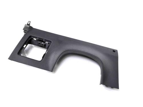 other-kia-sportage-iv-ql-qle-17-crdi-k4kql53500-2015-2016-2017-2018-2019-2020-2021-2022-14774465 main image