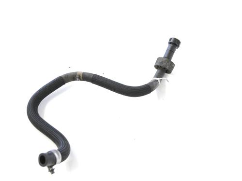 Used Pipe BMW 3 (E90) 318 d (136 hp) 14770500