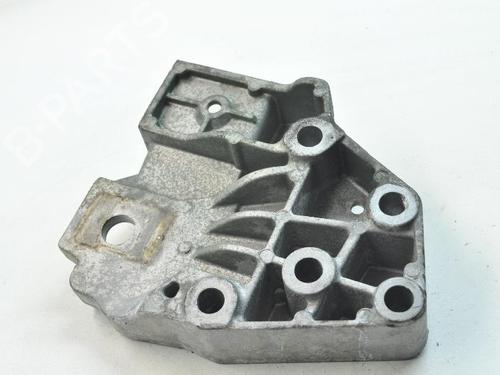 Engine mount LAND ROVER RANGE ROVER EVOQUE (L538) 2.2 D 4x4 (190 hp) 14767077