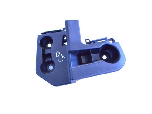 Rear bumper bracket OPEL MOKKA 1.2 (76) | BP27824620C159 