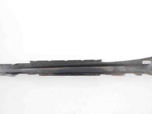 Right sideskirt BMW 2 Convertible (F23) M 235 i | BP14802246C114 