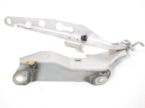 Used Hinge/Door check strap VOLVO XC90 I (275) D5 AWD (185 hp) 14814722