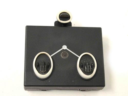 Elektronisk modul AUDI A7 Sportback (4GA, 4GF) 3.0 TDI quattro | BP8831723M83 