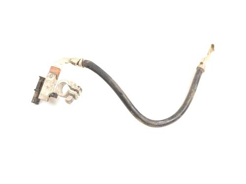 Used Cable BMW X5 (F15, F85) xDrive 30 d (258 hp) 8866294