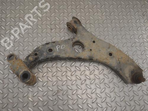 Right front suspension arm MAZDA 6 Saloon (GJ, GL) 2.2 D (GJ2FP, GJ1021, GJ1022, GL1021) | BP16543469M13 