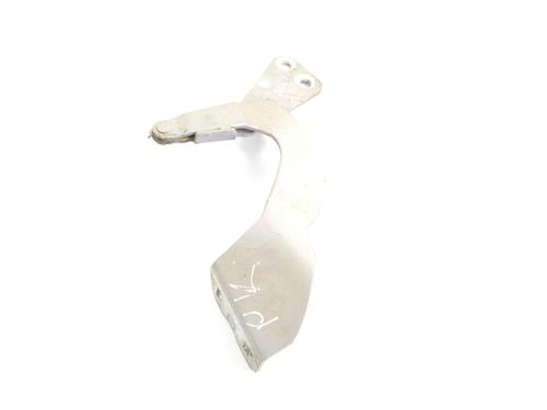 Hinge/Door check strap FORD KUGA I 2.0 TDCi 4x4 | BP14782077C146 