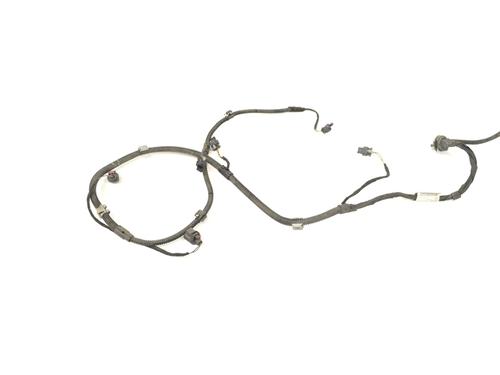 Electronic module VW GOLF VII (5G1, BQ1, BE1, BE2) 2.0 GTD | BP14785450M83 