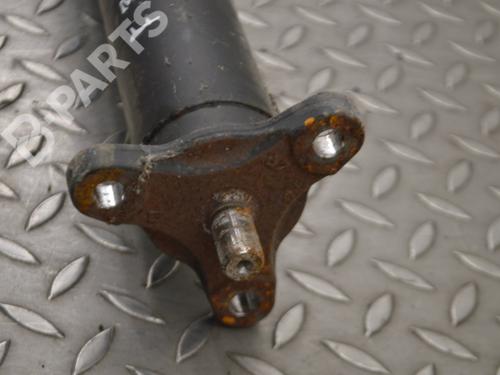 Driveshaft BMW 3 Gran Turismo (F34) 320 d xDrive | BP9909816M37 