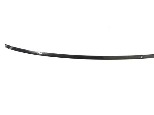 Used Other BMW 6 Coupe (F13) 640 d (313 hp) 14789126