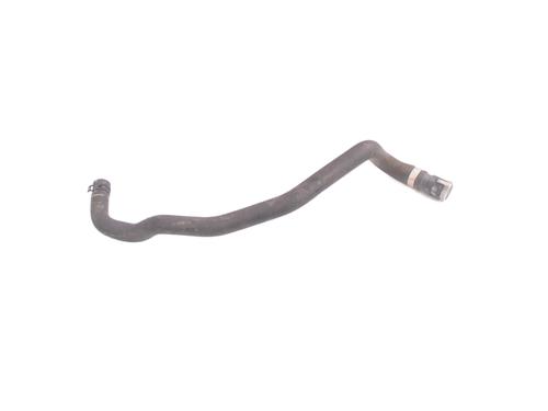 Used Pipe FORD FOCUS III 1.0 EcoBoost (100 hp) 14801898