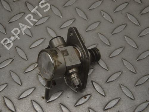 Fuel pump MASERATI GHIBLI III (M157) 3.0 S Q4 | BP16644723M76 