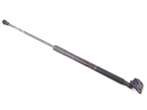 Tailgate lift support TOYOTA PRIUS (_W3_) 1.8 Hybrid (ZVW3_) | BP14792270C138