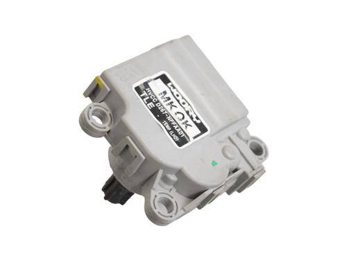 Used Electronic module HYUNDAI TUCSON (TL, TLE) 1.7 CRDi (116 hp) 16542095