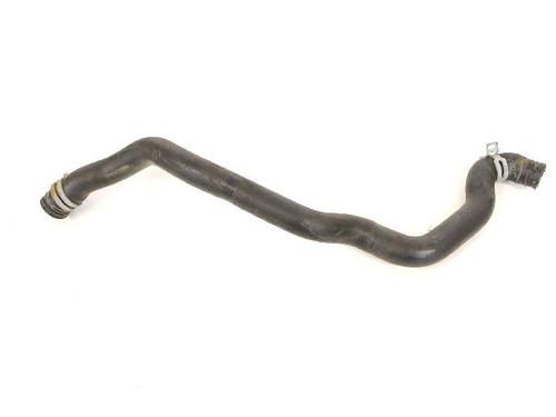 Used Pipe BMW 5 (F10) M5 (560 hp) 14768547