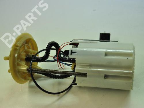 Fuel pump MERCEDES-BENZ SPRINTER 3-t Van (B906) 216 CDI (906.611, 906.613) | BP8868600M76 