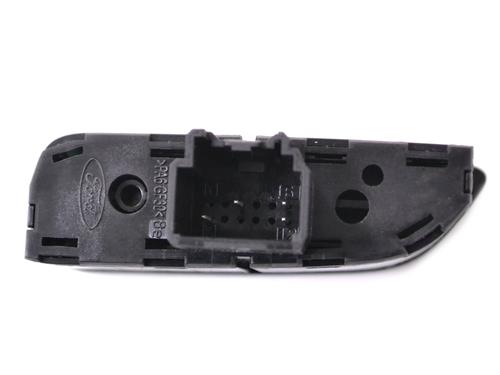 Switch FORD KUGA II (DM2) 2.0 TDCi | BP19941285I30 