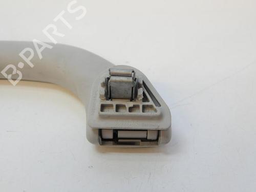 Interior roof handle VW POLO V (6R1, 6C1) 1.0 | BP14812035I35 