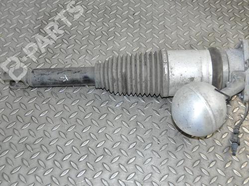 Venstre bak støtdemper VW PHAETON (3D1, 3D2, 3D3, 3D4, 3D6, 3D7, 3D8, 3D9) 3.0 V6 TDI 4motion | BP8829295M18 