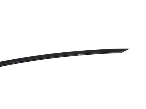 Door moulding trim BMW 5 Touring (F11) 530 d | BP14802485C150 