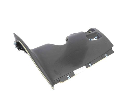 BP14769765O1 main image