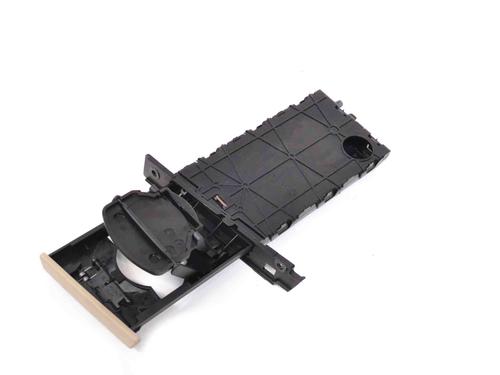 Cup/Object holder BMW 3 Convertible (E93) 320 i | BP8862584I37 