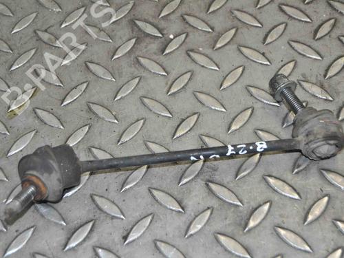 BP14771827O1 main image