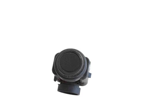 Elektronisk modul MERCEDES-BENZ SL (R230) 500 (230.475) (306 hp) 15482426