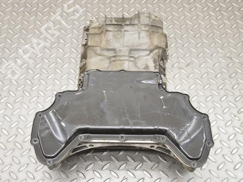 Oil sump MERCEDES-BENZ CLS (C219) CLS 350 (219.356) | BP14802319M115 