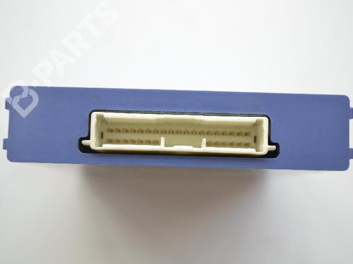 Electronic module LEXUS GS (_S19_) 300 (GRS190_, GRS190R) | BP7496649M83 