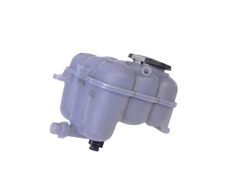Used Expansion tank VW TOUAREG (CR7, RC8) 3.0 TSI 4motion (340 hp) 14796358