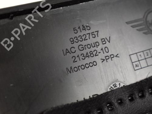 Other BMW X1 (F48) sDrive 18 d | BP14772222O1 