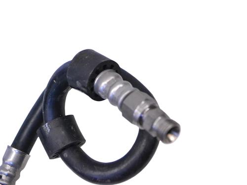 Pipe BMW 3 Gran Turismo (F34) 320 d xDrive | BP14794089M125