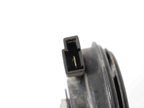 Horn LEXUS LS (_F4_) 460 AWD (USF45, USF46) | BP14815430E13 