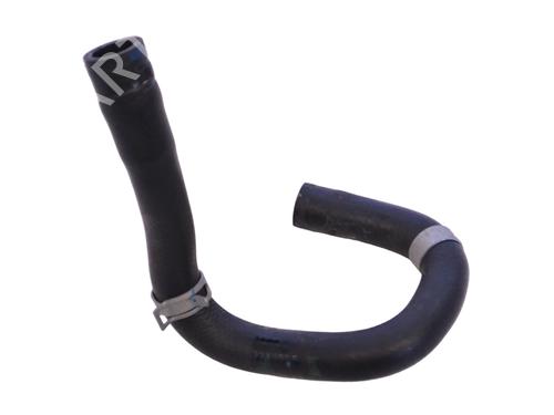 Pipe HYUNDAI IONIQ (AE) Electric | BP14804021M125 